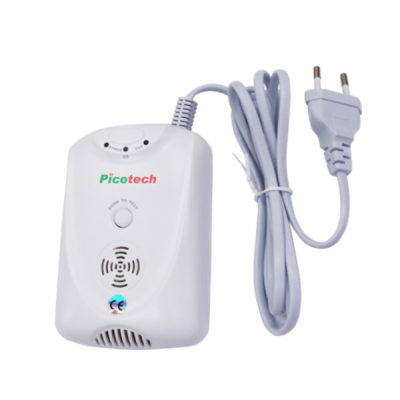 Đầu báo Gas và Carbon Monoxide PICOTECH PCA-712DS-AB